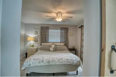 9610 45th Street N, Pinellas Park, FL 33782 - Photo 17