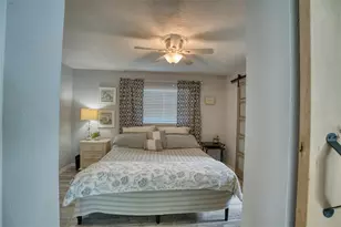 9610 45th St N, Pinellas Park, FL 33782 - Photo 17