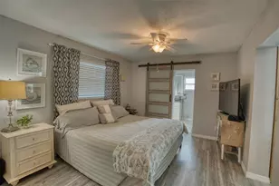 9610 45th St N, Pinellas Park, FL 33782 - Photo 15