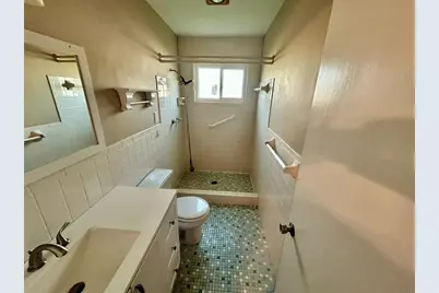 2361 Jamaican Street #51, Clearwater, FL 33763 - Photo 27