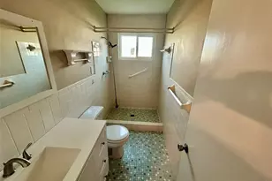 2361 Jamaican St, Clearwater, FL 33763 - Photo 27