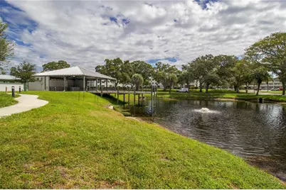 2361 Jamaican Street #51, Clearwater, FL 33763 - Photo 45