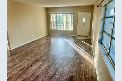 2361 Jamaican Street #51, Clearwater, FL 33763 - Photo 7