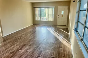 2361 Jamaican St, Clearwater, FL 33763 - Photo 7