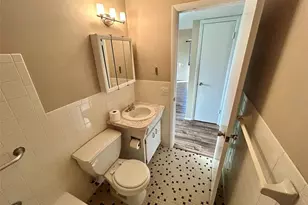 2361 Jamaican St, Clearwater, FL 33763 - Photo 21