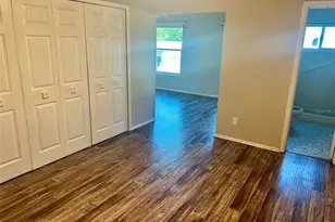 2361 Jamaican St, Clearwater, FL 33763 - Photo 19