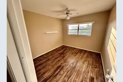 2361 Jamaican Street #51, Clearwater, FL 33763 - Photo 25