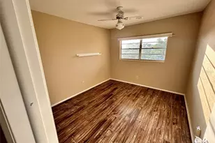 2361 Jamaican St, Clearwater, FL 33763 - Photo 25