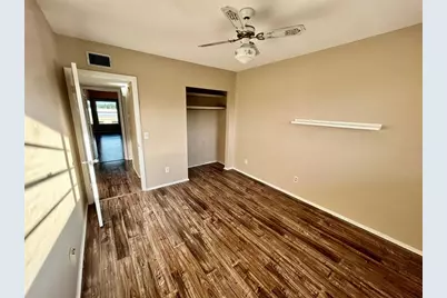 2361 Jamaican Street #51, Clearwater, FL 33763 - Photo 25