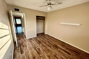 2361 Jamaican St, Clearwater, FL 33763 - Photo 25