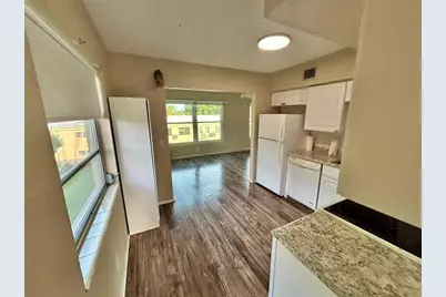 2361 Jamaican Street #51, Clearwater, FL 33763 - Photo 11