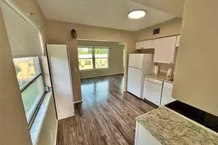 2361 Jamaican St, Clearwater, FL 33763 - Photo 11