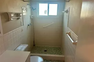 2361 Jamaican St, Clearwater, FL 33763 - Photo 27