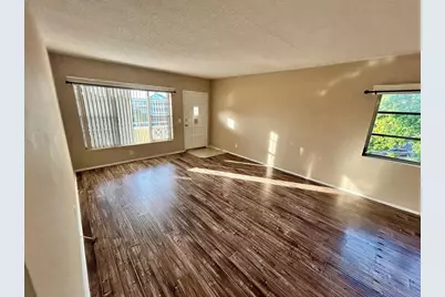 2361 Jamaican Street #51, Clearwater, FL 33763 - Photo 9