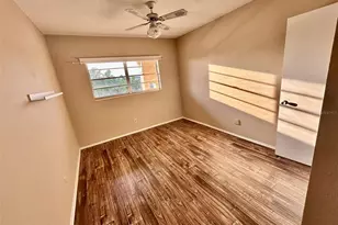 2361 Jamaican St, Clearwater, FL 33763 - Photo 23