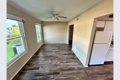 2361 Jamaican Street #51, Clearwater, FL 33763 - Photo 17