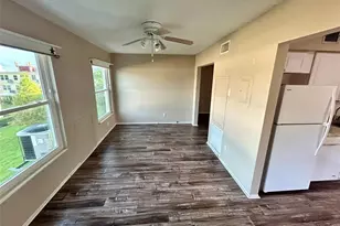 2361 Jamaican St, Clearwater, FL 33763 - Photo 17