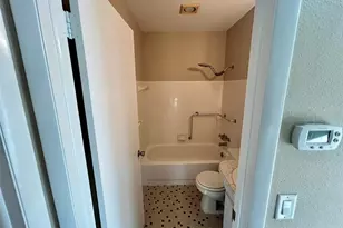 2361 Jamaican St, Clearwater, FL 33763 - Photo 21