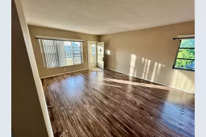2361 Jamaican Street #51, Clearwater, FL 33763 - Photo 5