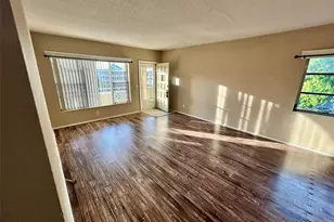 2361 Jamaican St, Clearwater, FL 33763 - Photo 5