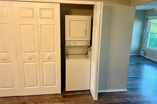 2361 Jamaican St, Clearwater, FL 33763 - Photo 23