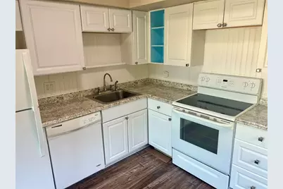 2361 Jamaican Street #51, Clearwater, FL 33763 - Photo 13