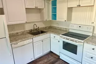 2361 Jamaican St, Clearwater, FL 33763 - Photo 13