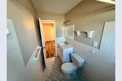 2361 Jamaican Street #51, Clearwater, FL 33763 - Photo 29