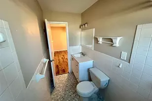 2361 Jamaican St, Clearwater, FL 33763 - Photo 29