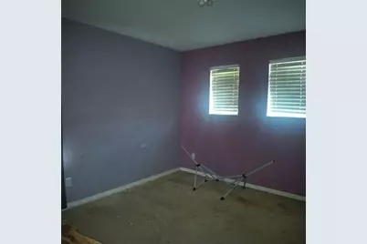 529 Aldridge Lane, Davenport, FL 33897 - Photo 29