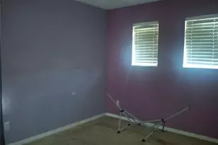 529 Aldridge Ln, Davenport, FL 33897 - Photo 29