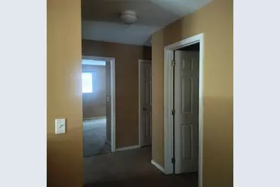 529 Aldridge Lane, Davenport, FL 33897 - Photo 21