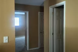 529 Aldridge Ln, Davenport, FL 33897 - Photo 21