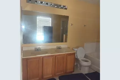 529 Aldridge Lane, Davenport, FL 33897 - Photo 21