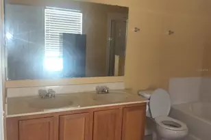 529 Aldridge Ln, Davenport, FL 33897 - Photo 21