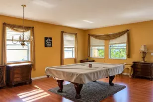 529 Aldridge Ln, Davenport, FL 33897 - Photo 5