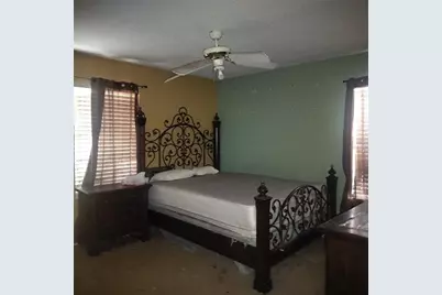 529 Aldridge Lane, Davenport, FL 33897 - Photo 33