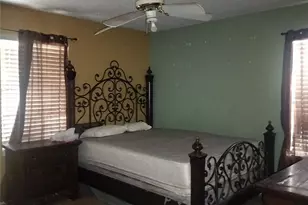 529 Aldridge Ln, Davenport, FL 33897 - Photo 33