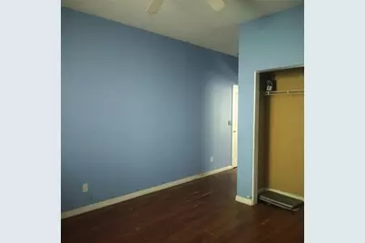 529 Aldridge Lane, Davenport, FL 33897 - Photo 25