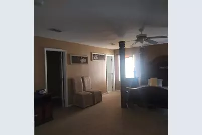 529 Aldridge Lane, Davenport, FL 33897 - Photo 19
