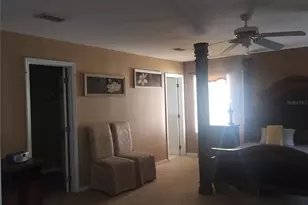 529 Aldridge Ln, Davenport, FL 33897 - Photo 19