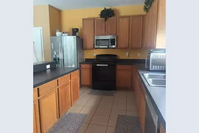 529 Aldridge Lane, Davenport, FL 33897 - Photo 11