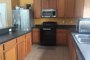 529 Aldridge Ln, Davenport, FL 33897 - Photo 11