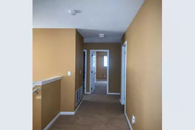 529 Aldridge Lane, Davenport, FL 33897 - Photo 13