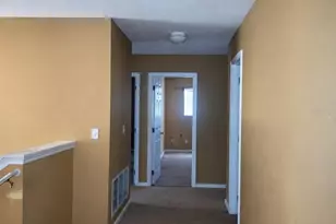 529 Aldridge Ln, Davenport, FL 33897 - Photo 13