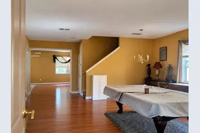529 Aldridge Lane, Davenport, FL 33897 - Photo 5
