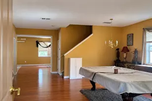 529 Aldridge Ln, Davenport, FL 33897 - Photo 5