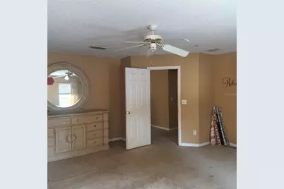 529 Aldridge Lane, Davenport, FL 33897 - Photo 15