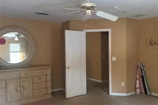 529 Aldridge Ln, Davenport, FL 33897 - Photo 15