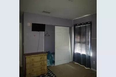 529 Aldridge Lane, Davenport, FL 33897 - Photo 29